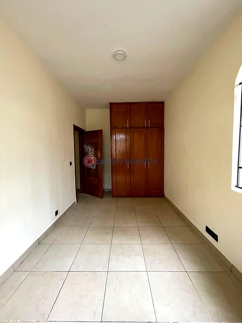 3 bedroom Flat & Apartment For Rent Lekki Lagos - 6