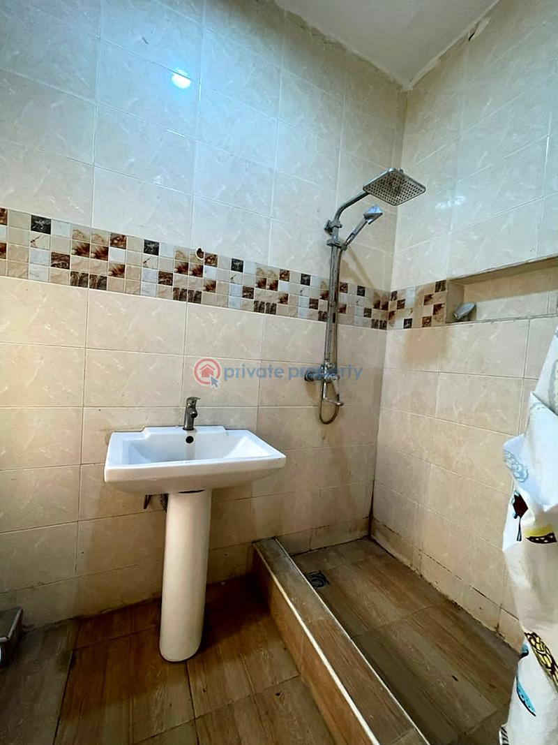 3 bedroom Flat & Apartment For Rent Lekki Lagos - 4