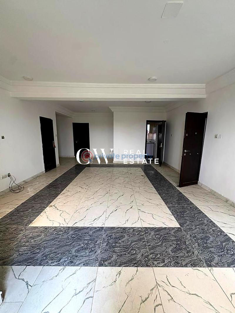 3 bedroom Flat & Apartment For Sale Lekki Lagos - 0