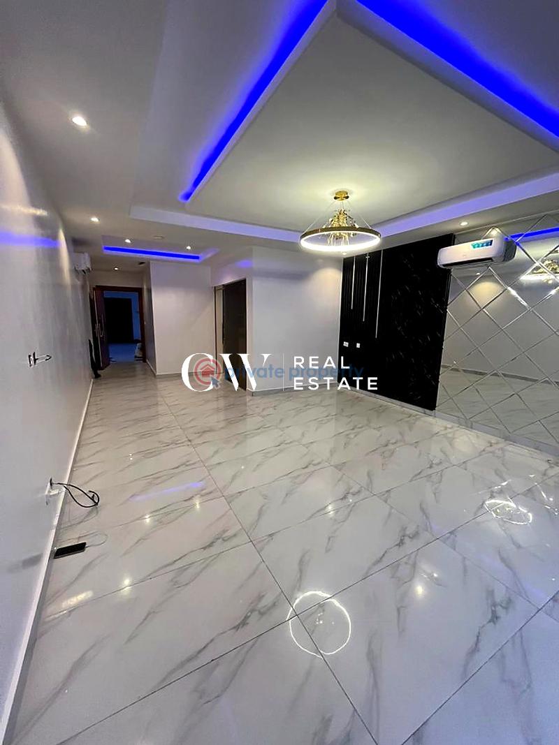 3 bedroom Flat & Apartment For Rent Lekki Phase 1 Lagos - 0