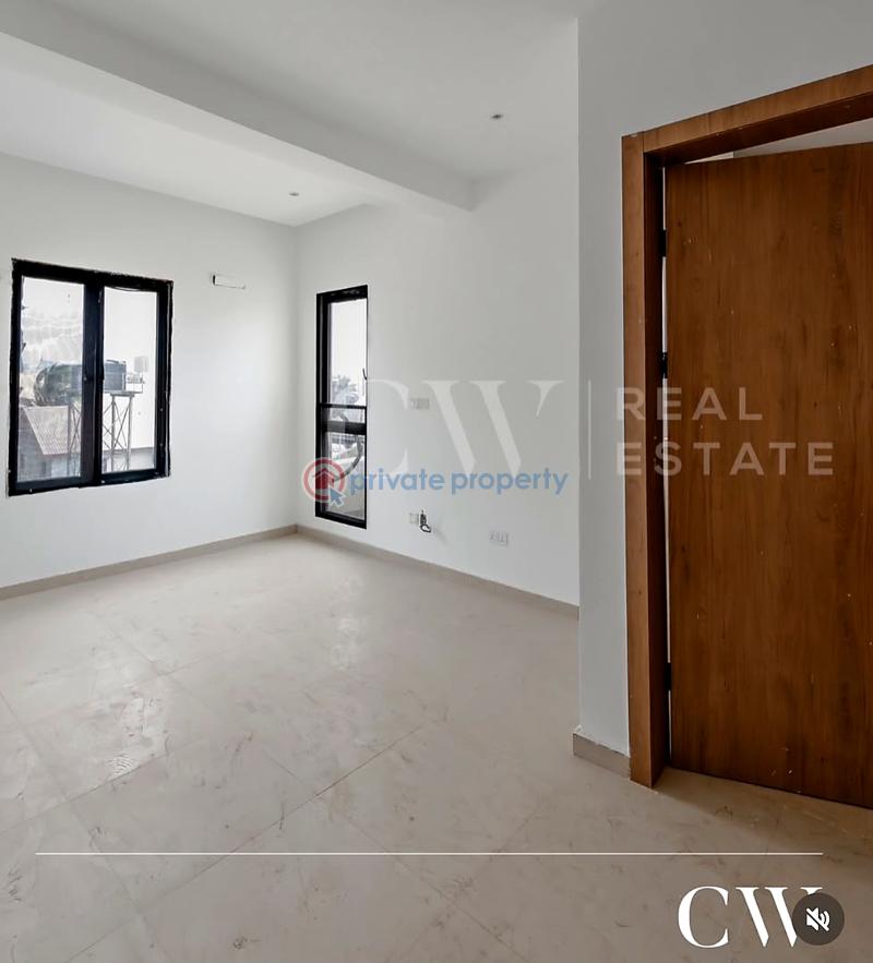 3 bedroom Flat & Apartment For Sale Lekki Phase 1 Lagos - 5