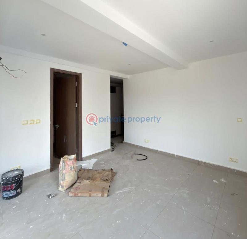 3 bedroom Flat & Apartment For Sale Lekki Phase 1 Lagos - 3