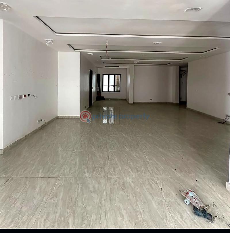 3 bedroom Flat & Apartment For Sale Lekki Phase 1 Lagos - 1