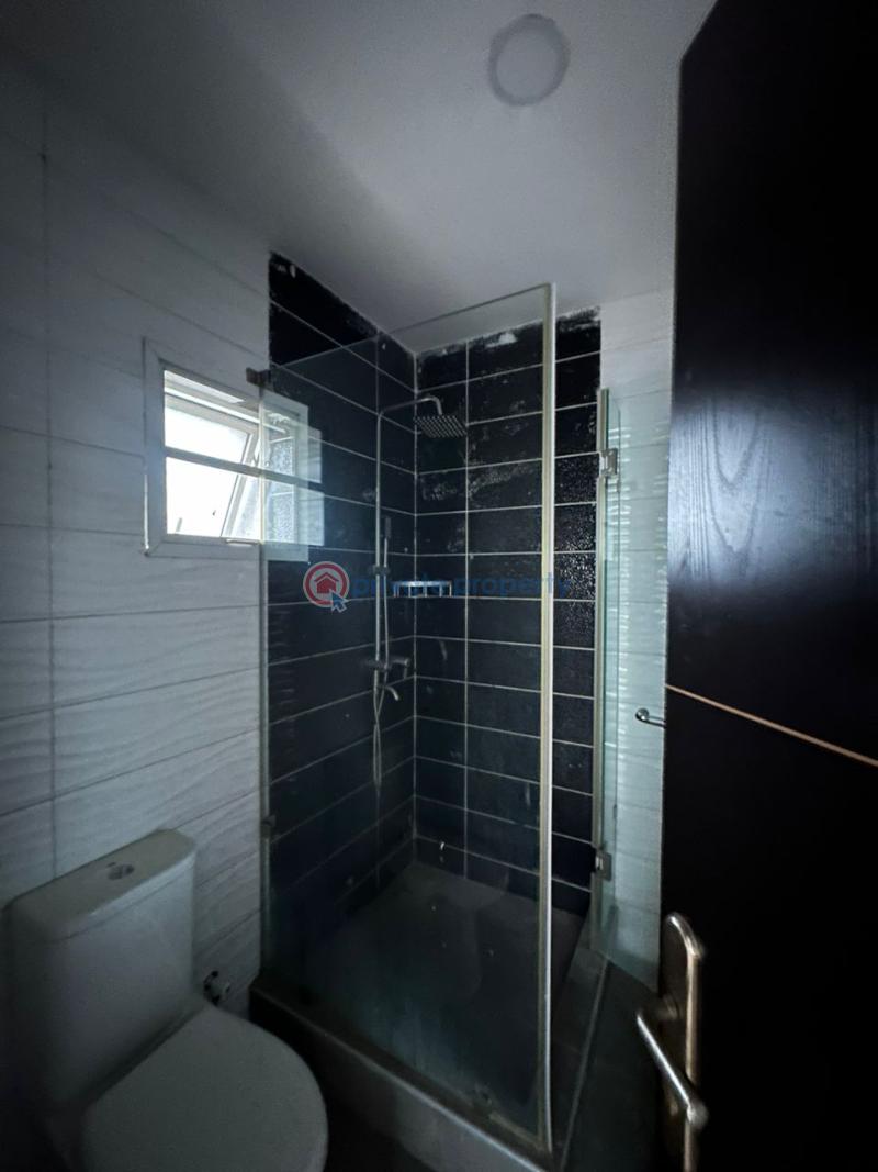 3 bedroom Flat & Apartment For Rent Lekki Phase 1 Lagos - 6