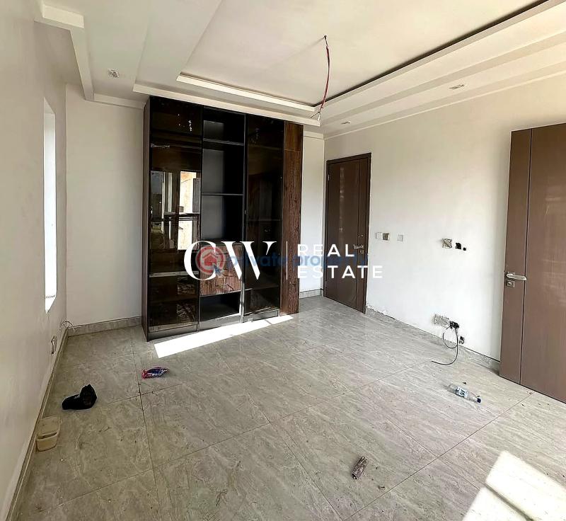 3 bedroom Flat & Apartment For Sale Lekki Phase 1 Lagos - 0