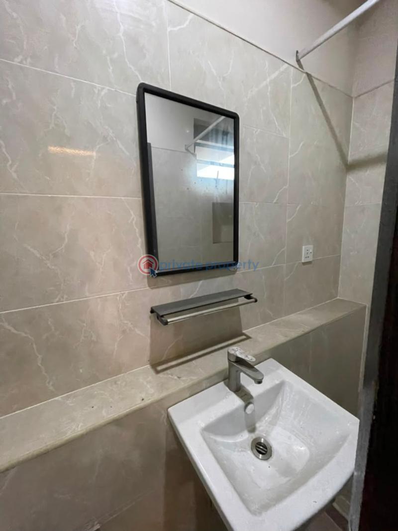 3 bedroom Flat & Apartment For Rent Lekki Phase 1 Lagos - 2