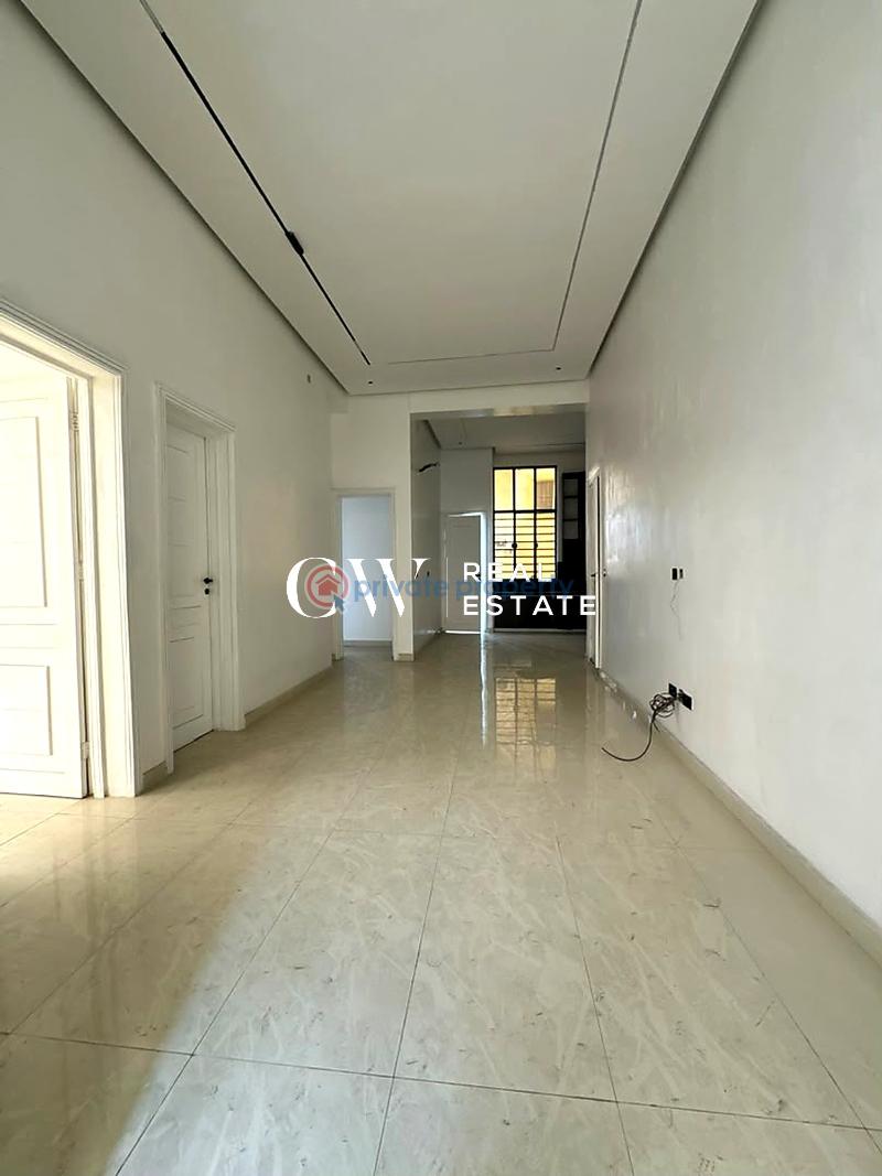 3 bedroom Flat & Apartment For Sale Lekki Phase 1 Lagos - 0