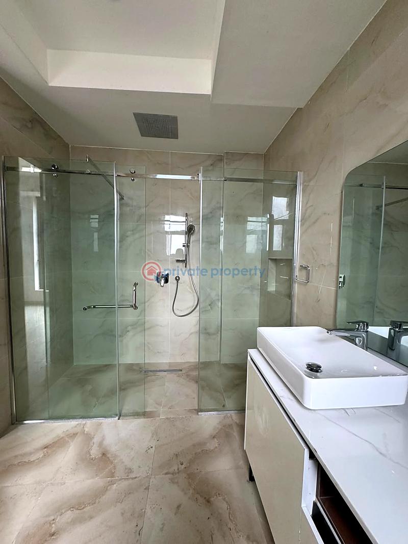 3 bedroom Flat & Apartment For Sale Lekki Phase 1 Lagos - 15