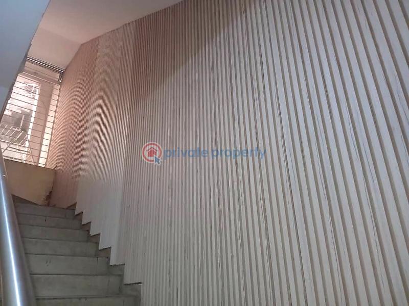 3 bedroom Flat & Apartment For Rent Lekki Phase 1 Lagos - 2
