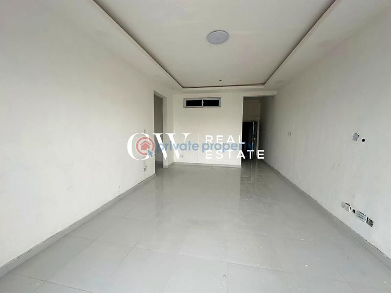 3 bedroom Flat & Apartment For Rent Lekki Phase 1 Lagos - 0