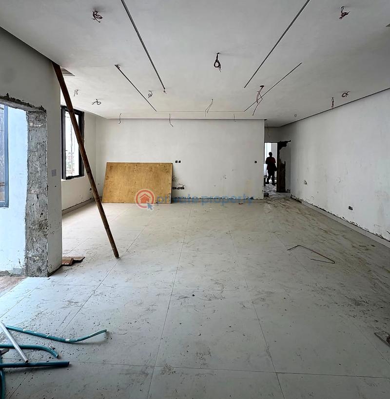 3 bedroom Flat & Apartment For Sale Lekki Phase 1 Lagos - 6