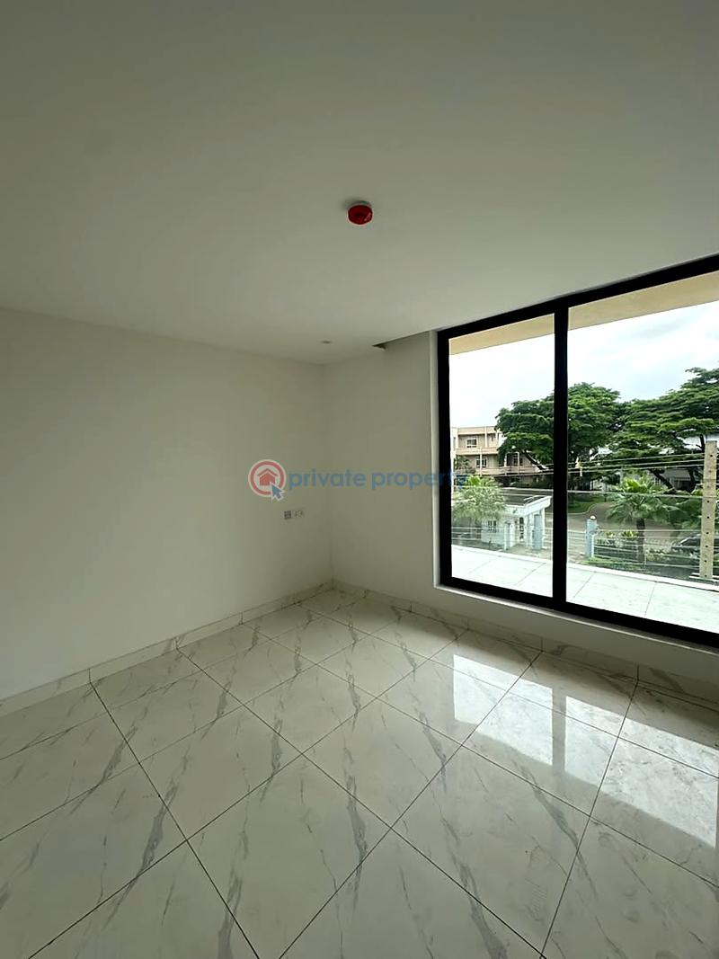 3 bedroom Flat & Apartment For Sale Lekki Phase 1 Lagos - 9