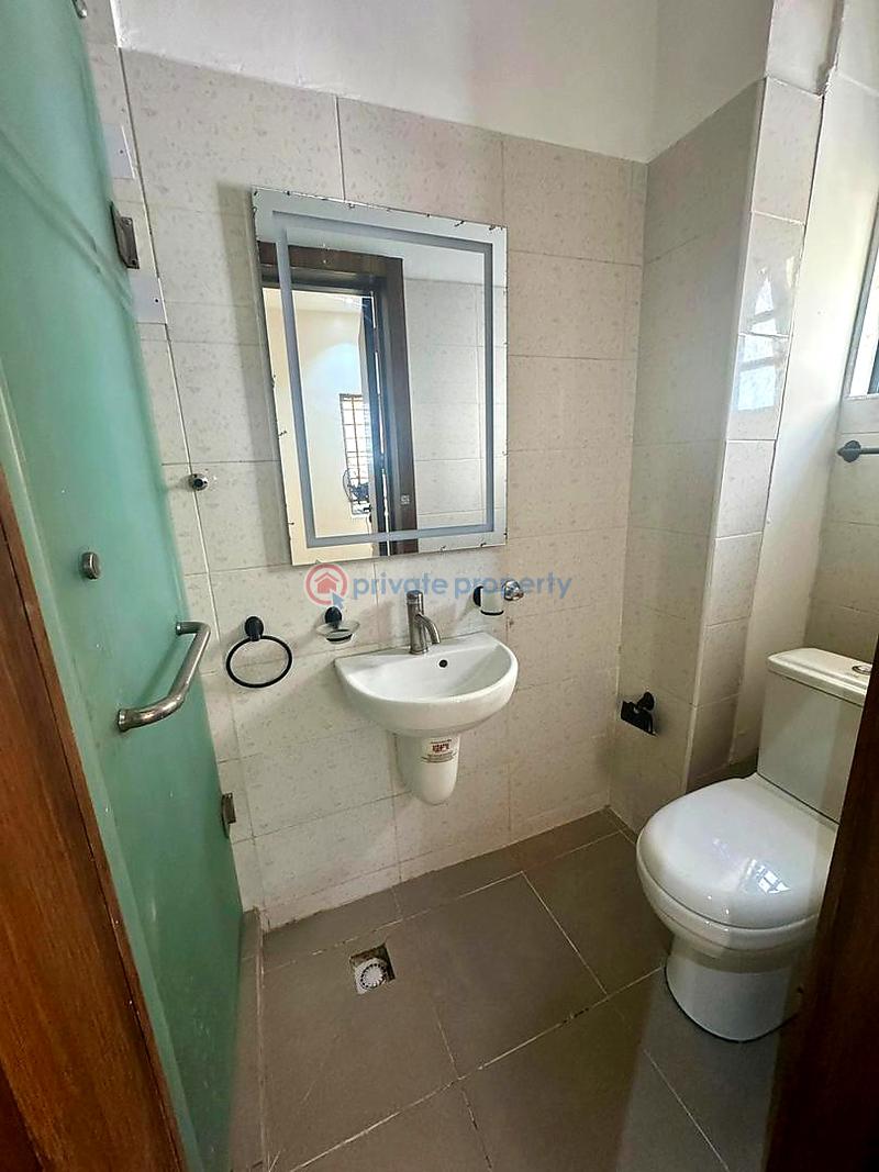 3 bedroom Flat & Apartment For Sale Lekki Phase 1 Lagos - 6