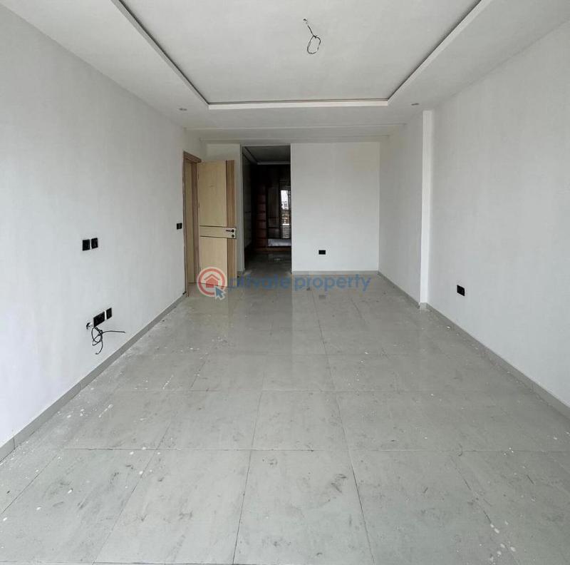 3 bedroom Flat & Apartment For Sale Lekki Phase 1 Lagos - 5