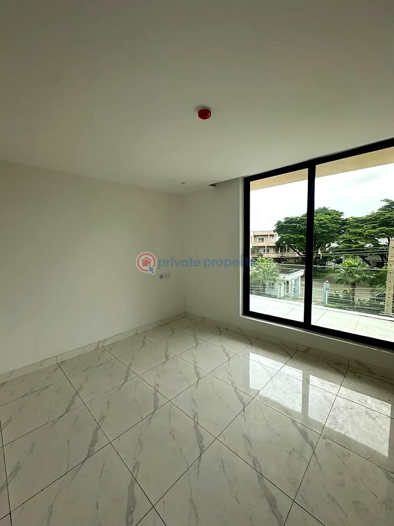 3 bedroom Flat & Apartment For Sale Lekki Phase 1 Lagos - 10