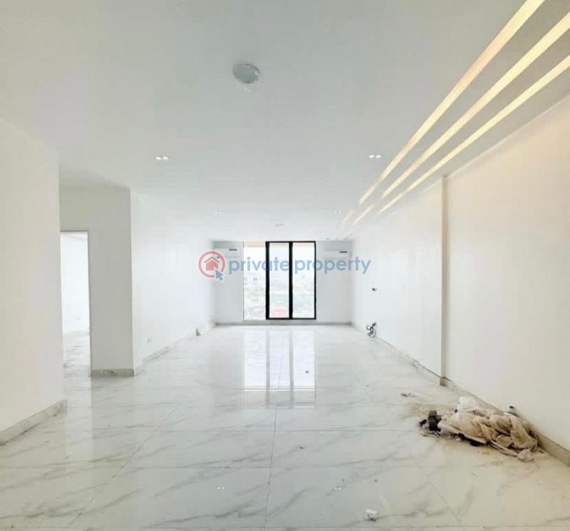 3 bedroom Flat & Apartment For Rent Lekki Phase 1 Lagos - 8