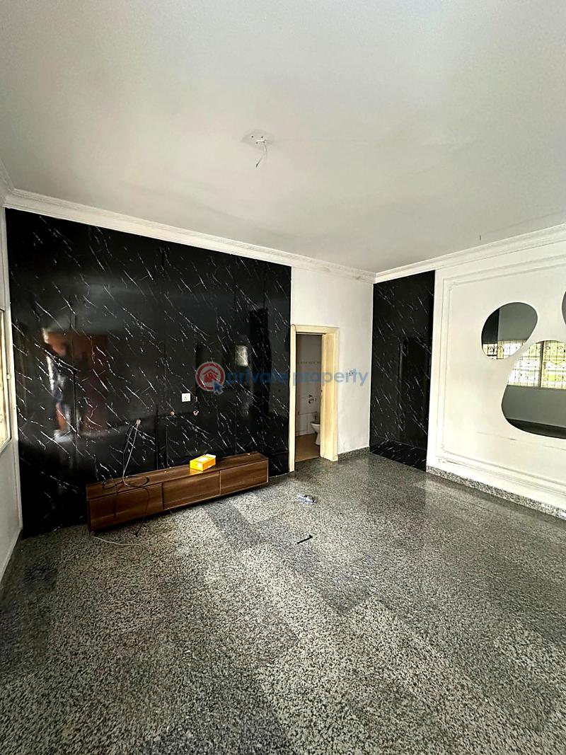 3 bedroom Flat & Apartment For Rent Lekki Phase 1 Lagos - 3