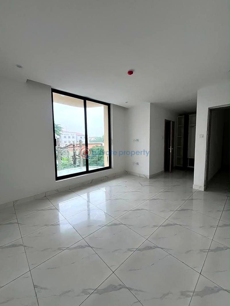 3 bedroom Flat & Apartment For Sale Lekki Phase 1 Lagos - 2