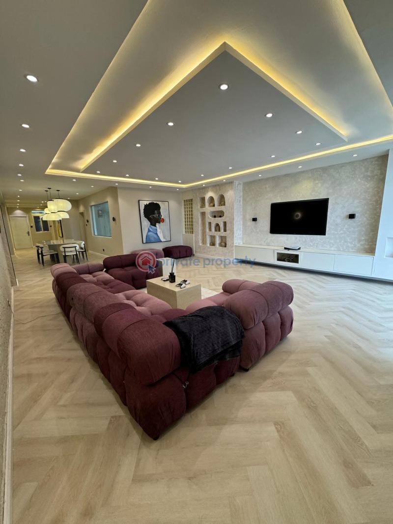 3 bedroom Flat & Apartment For Sale Lekki Phase 1 Lagos - 5