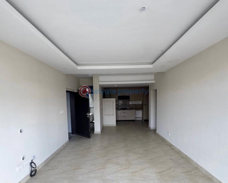 3 bedroom Flat & Apartment For Rent Lekki Phase 1 Lagos - 3