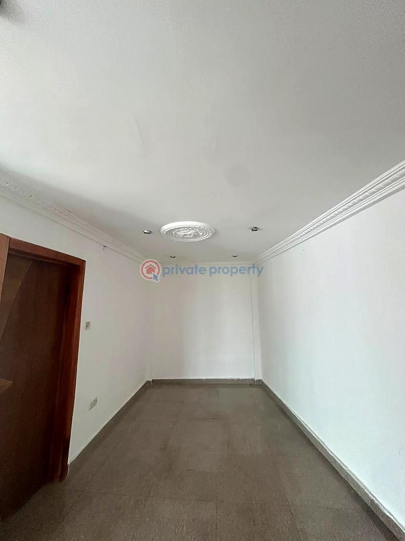 3 bedroom Flat & Apartment For Rent Ikoyi Lagos - 15