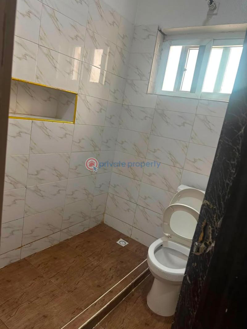 3 bedroom Flat & Apartment For Rent Lekki Lagos - 3