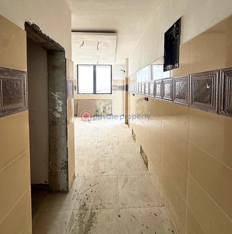 3 bedroom Flat & Apartment For Sale Lekki Phase 1 Lagos - 5
