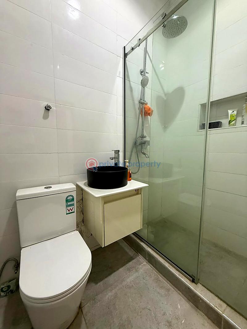 3 bedroom Flat & Apartment For Sale Lekki Phase 1 Lagos - 12
