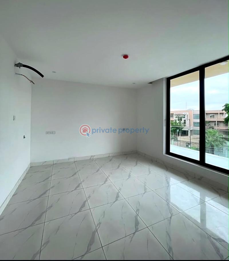 3 bedroom Flat & Apartment For Sale Lekki Phase 1 Lagos - 2