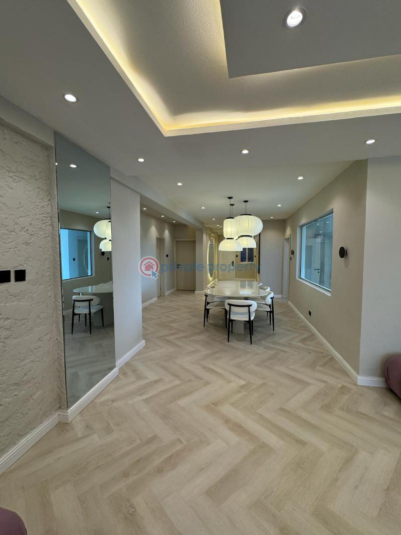 3 bedroom Flat & Apartment For Sale Lekki Phase 1 Lagos - 8