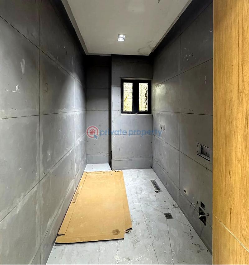 3 bedroom Flat & Apartment For Sale Lekki Phase 1 Lagos - 5