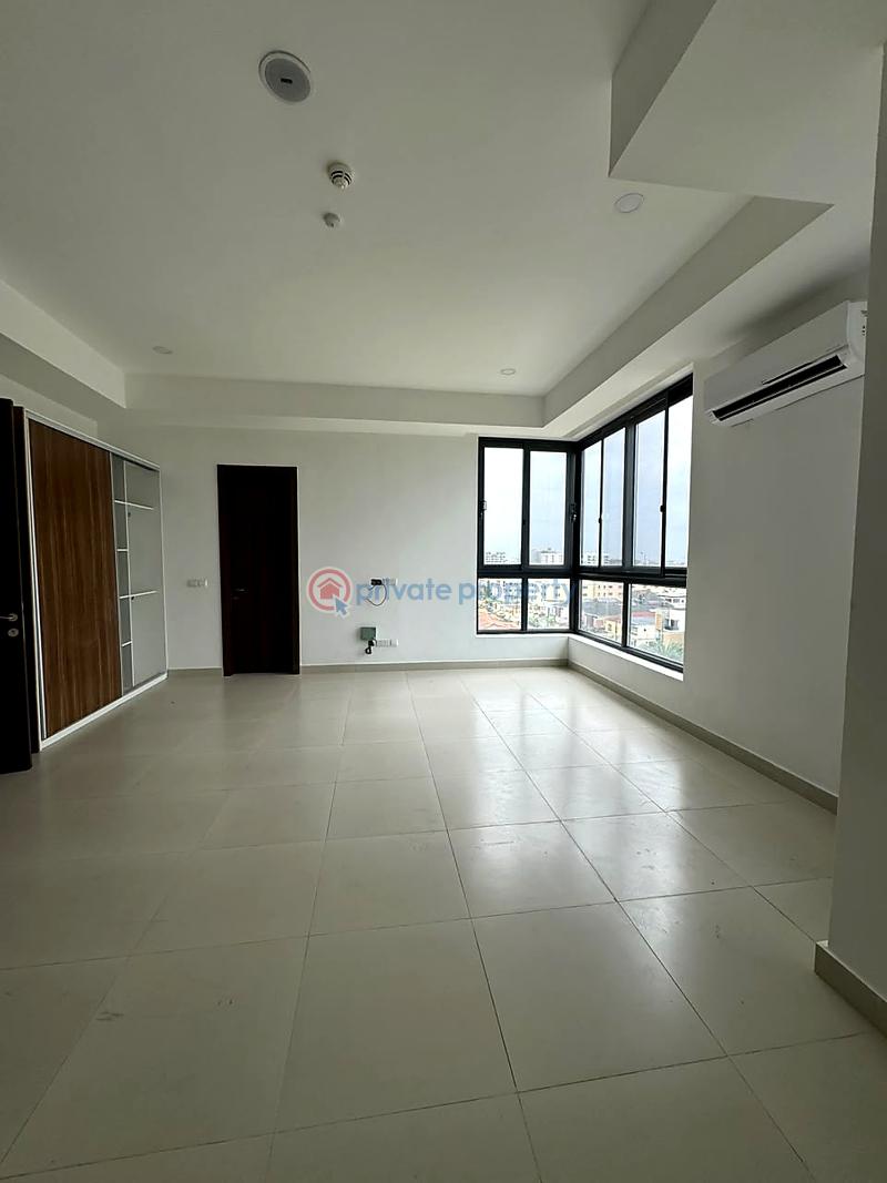 3 bedroom Flat & Apartment For Sale Lekki Phase 1 Lagos - 17
