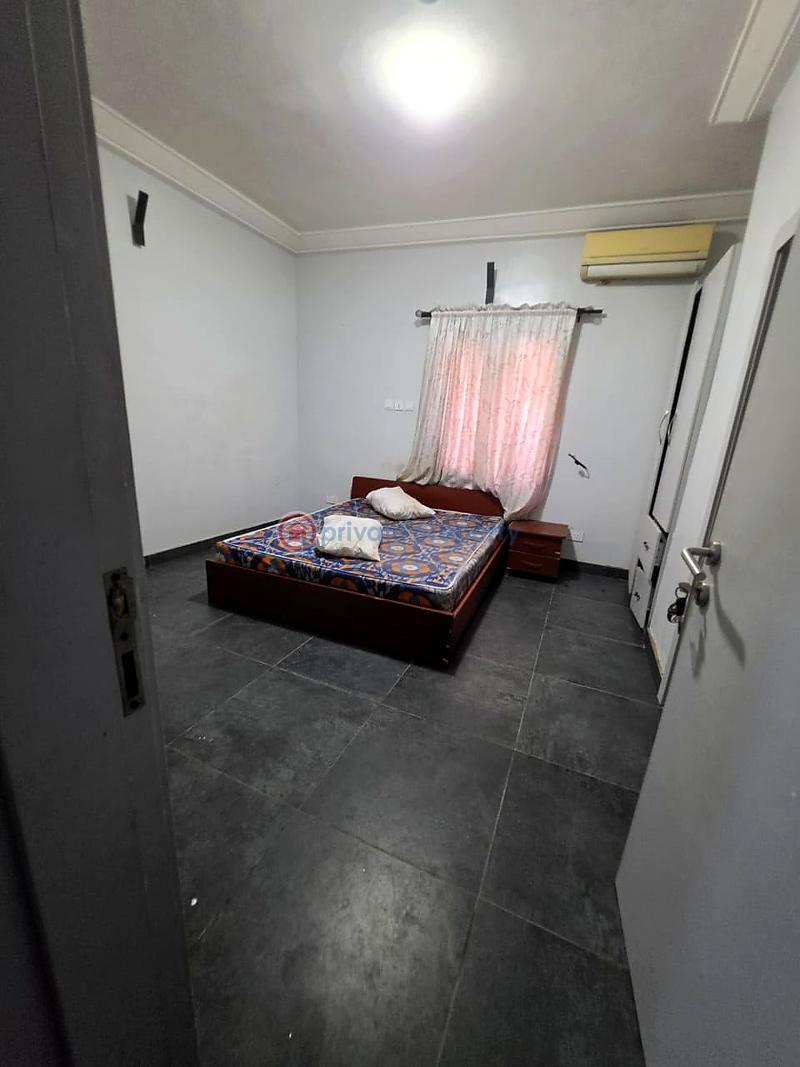 3 bedroom Flat & Apartment For Rent Lekki Phase 1 Lagos - 2