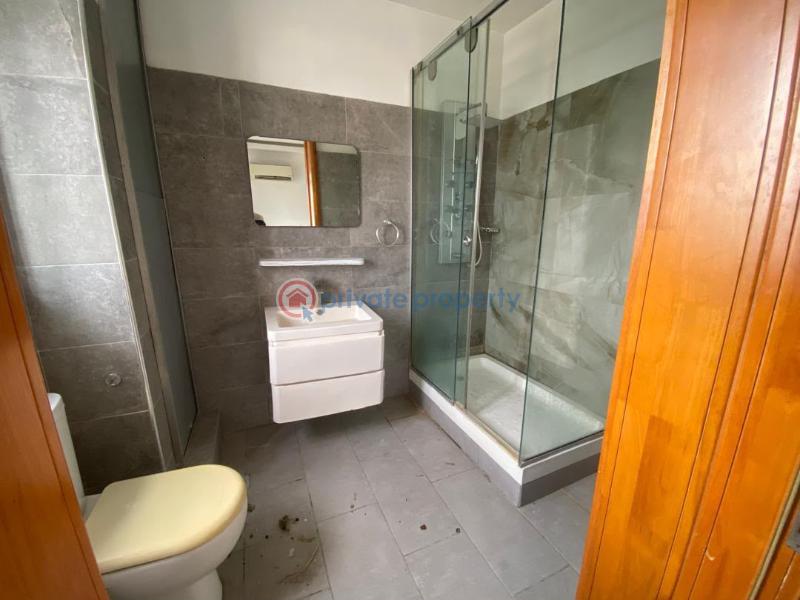 3 bedroom Flat & Apartment For Rent Lekki Phase 1 Lagos - 5