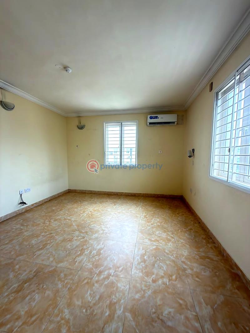 3 bedroom Flat & Apartment For Rent Lekki Phase 1 Lagos - 6