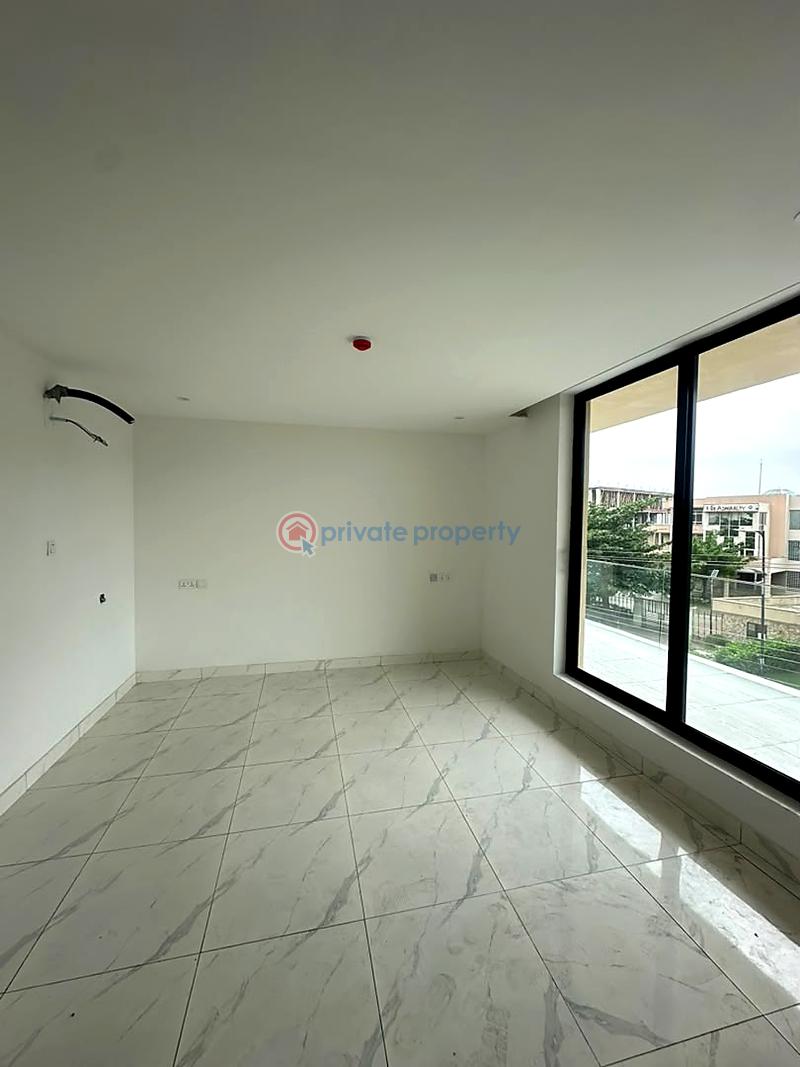 3 bedroom Flat & Apartment For Sale Lekki Phase 1 Lagos - 13