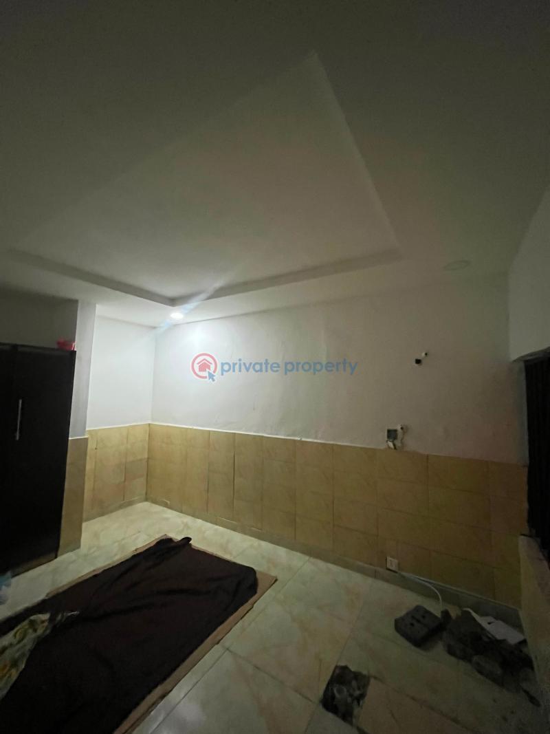 3 bedroom Office For Rent Lekki Lagos - 3