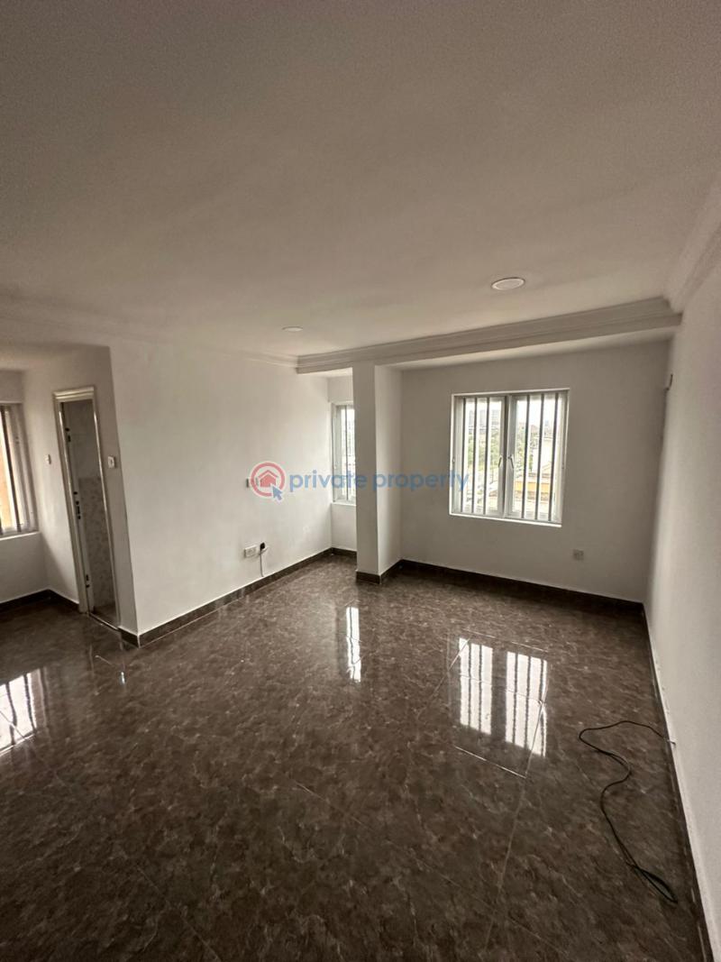 3 bedroom Flat & Apartment For Rent Lekki Phase 1 Lagos - 24