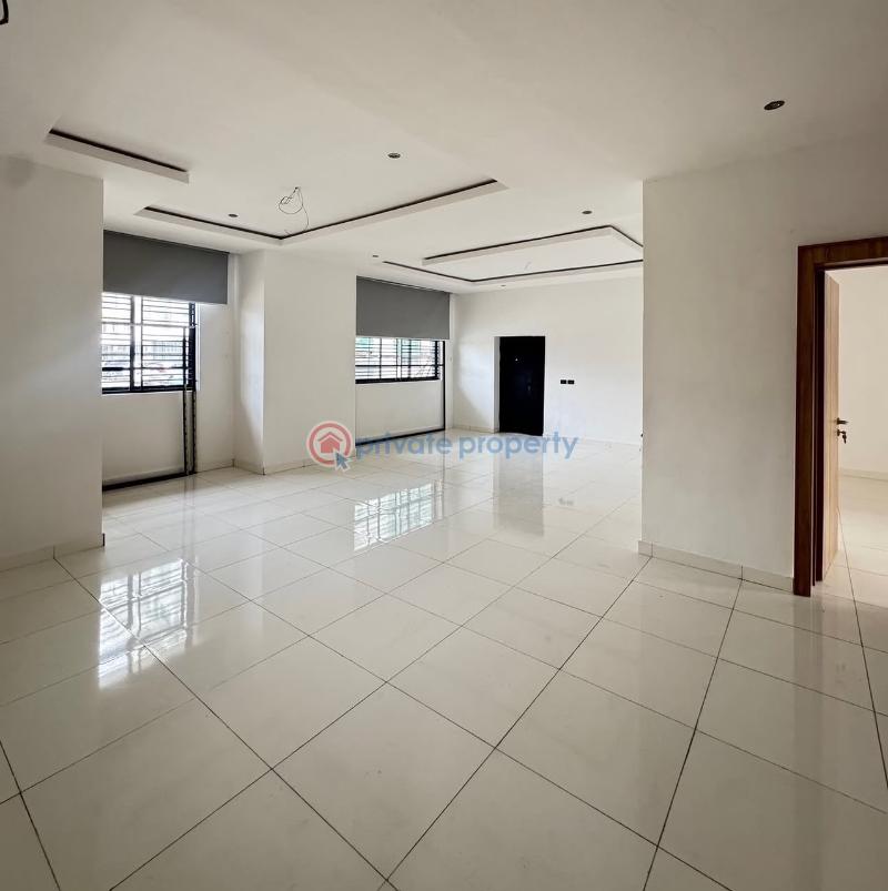 3 bedroom Flat & Apartment For Sale Lekki Phase 1 Lagos - 3