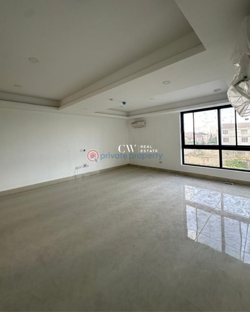 3 bedroom Flat & Apartment For Sale Lekki Phase 1 Lagos - 0