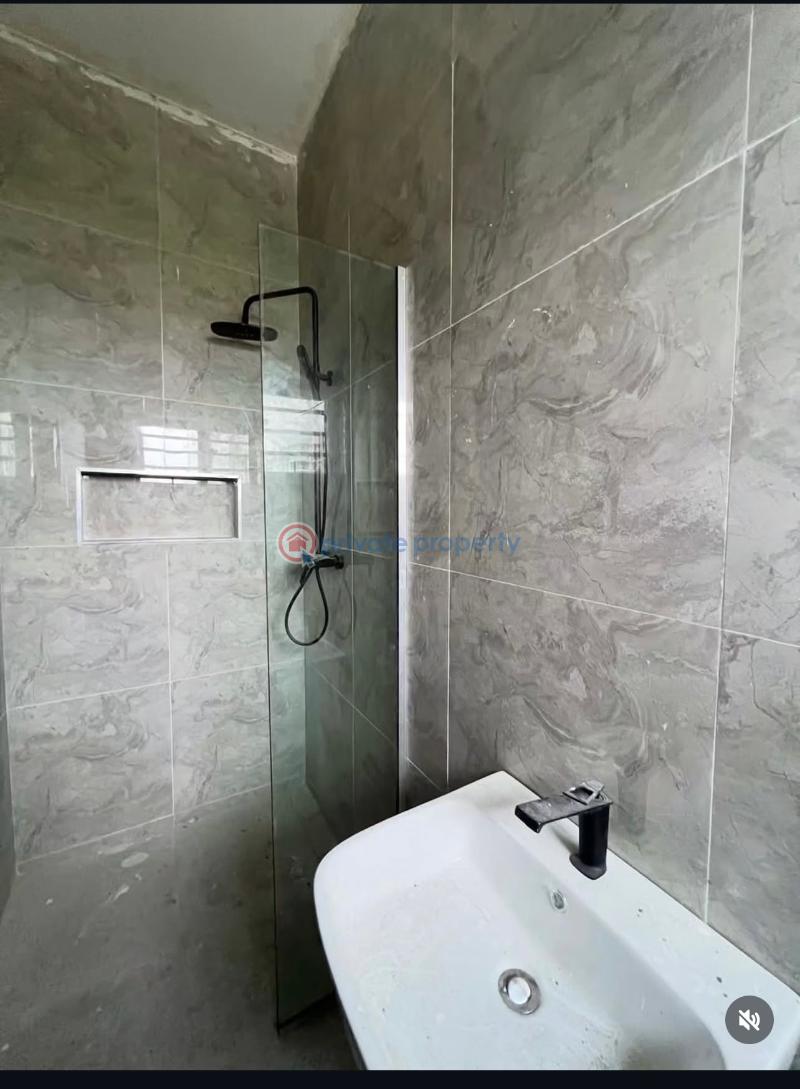 3 bedroom Block Of Flats Short let Lekki Phase 1 Lagos - 2