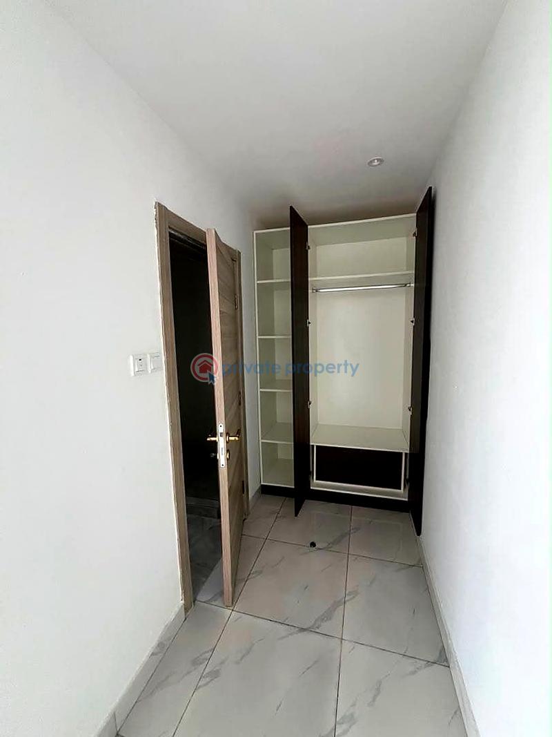 3 bedroom Flat & Apartment For Sale Lekki Phase 1 Lagos - 6