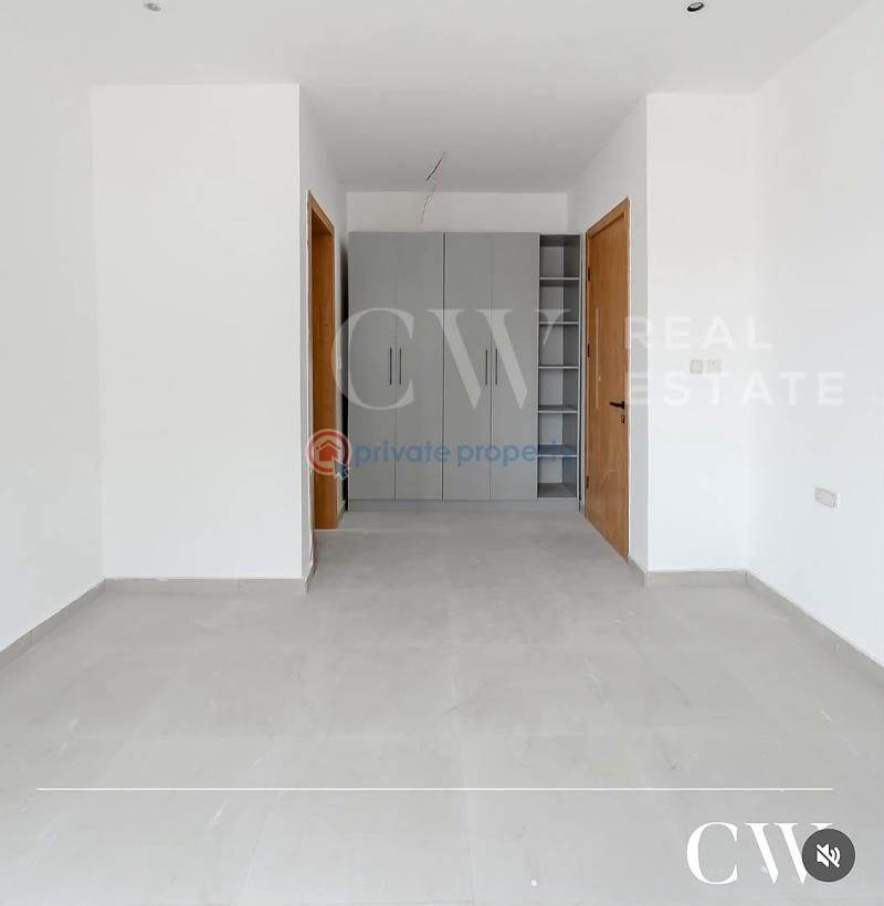 3 bedroom Flat & Apartment For Sale Lekki Phase 1 Lagos - 6