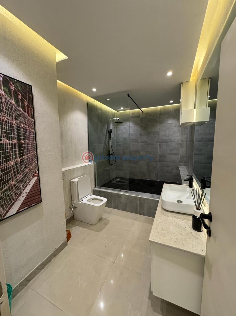 3 bedroom Flat & Apartment For Sale Lekki Phase 1 Lagos - 15