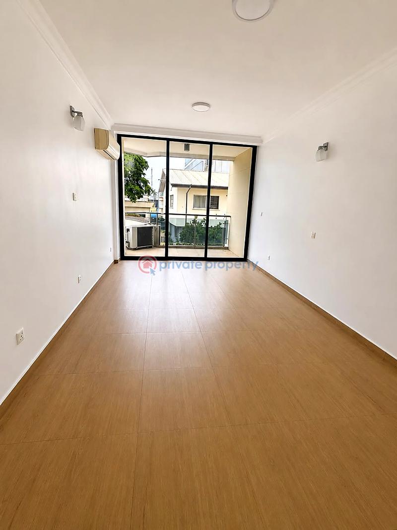 3 bedroom Flat & Apartment For Rent Victoria Island Lagos - 4