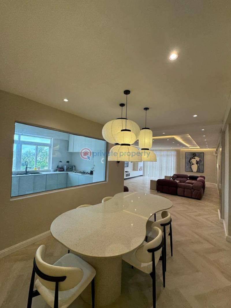 3 bedroom Flat & Apartment For Sale Lekki Phase 1 Lagos - 7