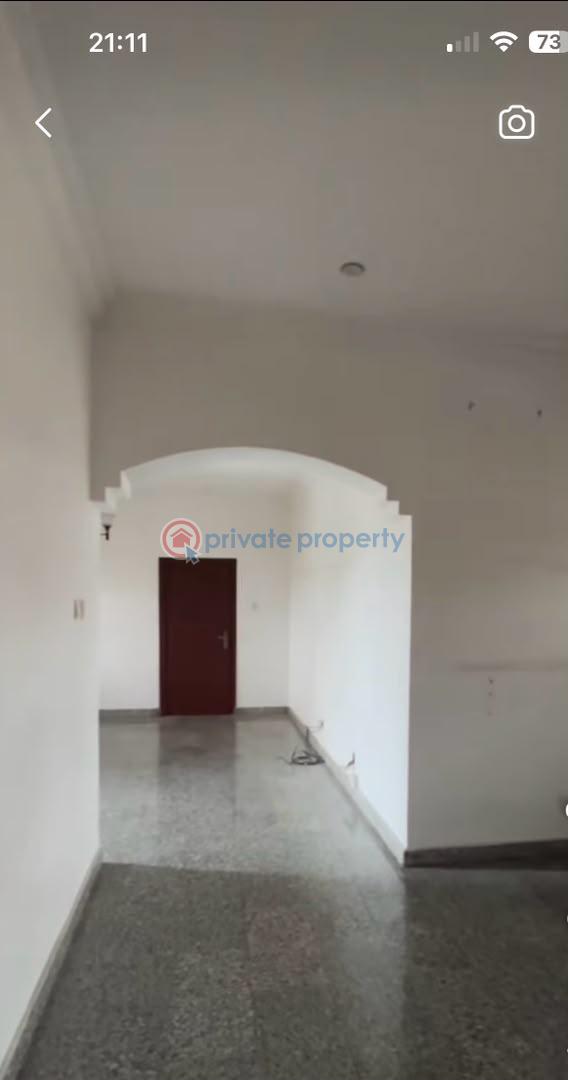 3 bedroom Flat & Apartment For Rent Lekki Phase 1 Lagos - 2