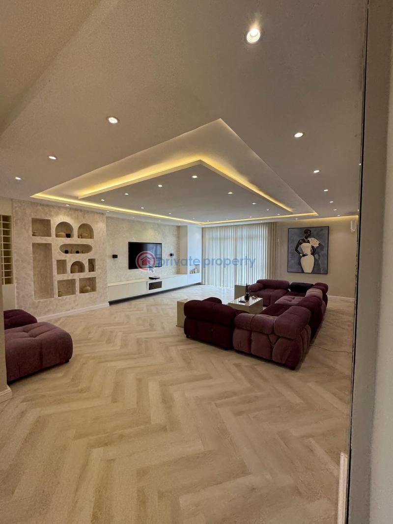 3 bedroom Flat & Apartment For Sale Lekki Phase 1 Lagos - 3