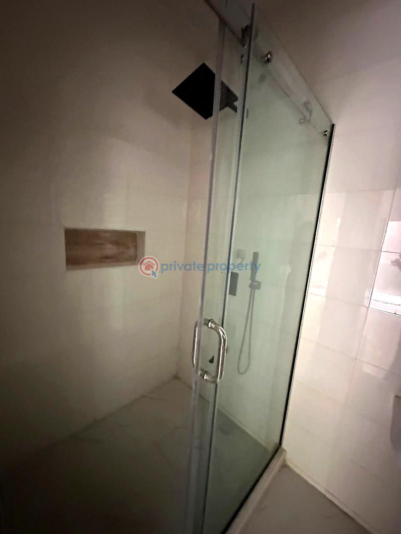 3 bedroom Flat & Apartment For Sale Lekki Phase 1 Lagos - 10