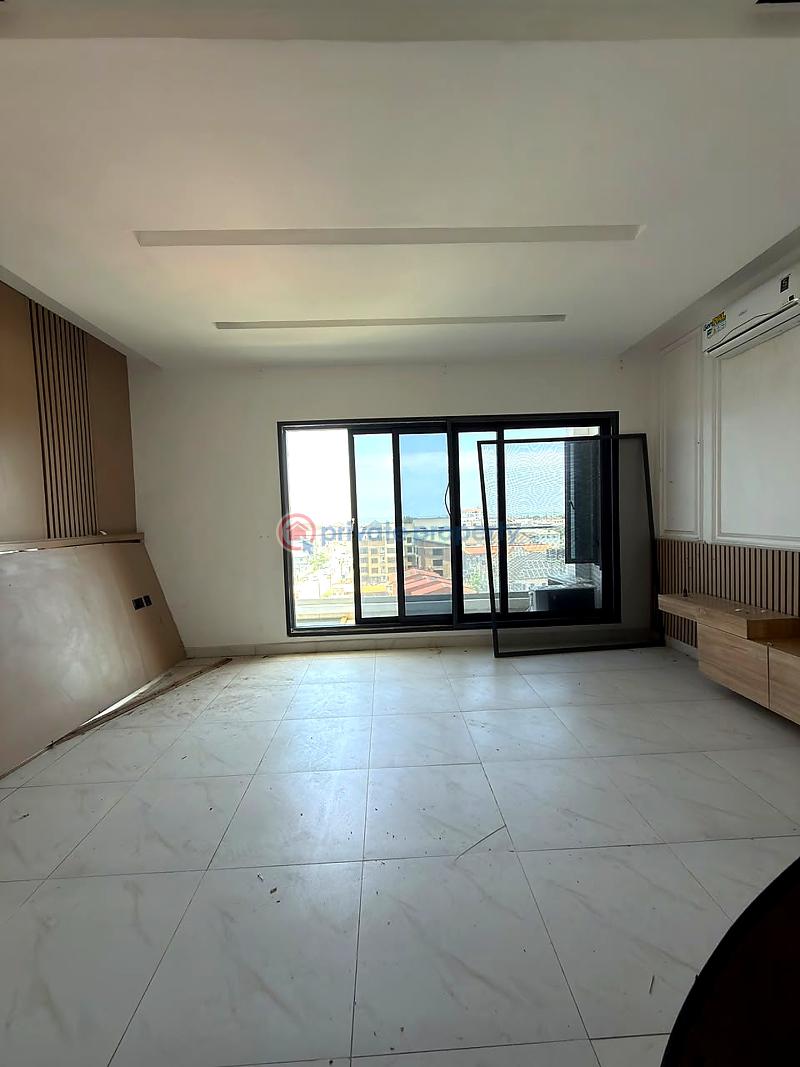 3 bedroom Flat & Apartment For Rent Ikate Elegushi Lekki Lagos - 20